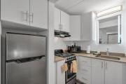 Top Kissimmee