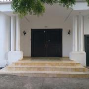 Top Barranquilla