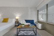 Top Kissimmee