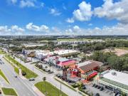 Top Kissimmee