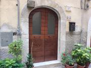 Top Sulmona