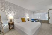 Top Kissimmee