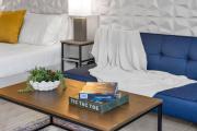 Top Kissimmee