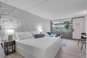 Top Kissimmee