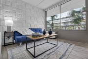 Top Kissimmee