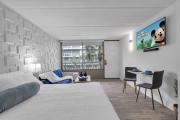 Top Kissimmee