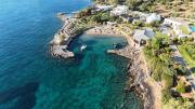Top Elounda