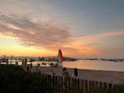Top Paracas