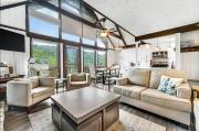 Top Beech Mountain