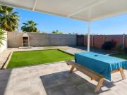 Top El Palmar