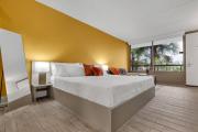Top Kissimmee