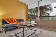 Top Kissimmee