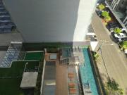 Zona 10 EON