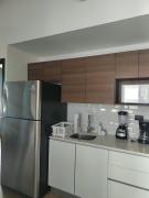 Zona 10 EON