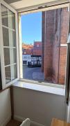Top Gdańsk