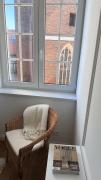 Top Gdańsk