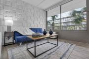 Top Kissimmee