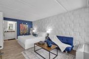 Top Kissimmee