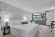 Top Kissimmee