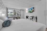 Top Kissimmee