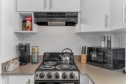 Top Kissimmee