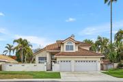 Top Oceanside