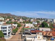 Top Unaí