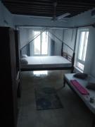 Top Lamu