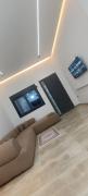 Maison pour location mostaganem