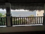 Top Lamu