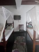 Top Lamu