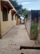 Top Lamu