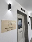 Top Xanthi