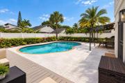 Top Delray Beach