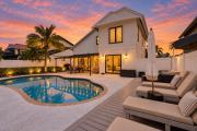 Top Delray Beach