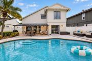 Top Delray Beach