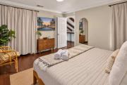 Top Delray Beach