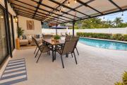 Top Delray Beach