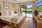 Top Delray Beach