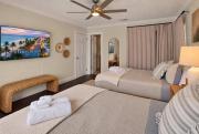 Top Delray Beach