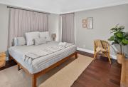 Top Delray Beach