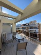 Top Xanthi