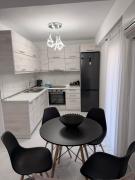 Top Xanthi