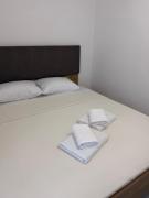 Top Xanthi