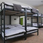 Varad INN