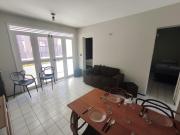 Top Fortaleza
