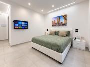 B&B Sabò
