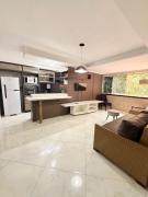 Top Balneário Camboriú