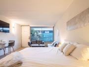Top Kissimmee