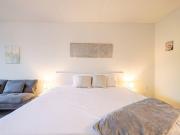 Top Kissimmee